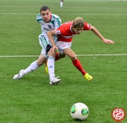 Spartak_Terek (36)